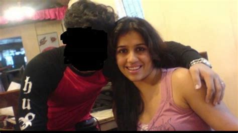 hot indian girl mms leaked|9 Recent MMS Scandals Involving Indians